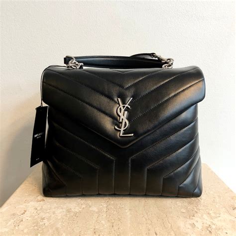 vintage yves saint laurent purse|yves saint laurent bags clearance.